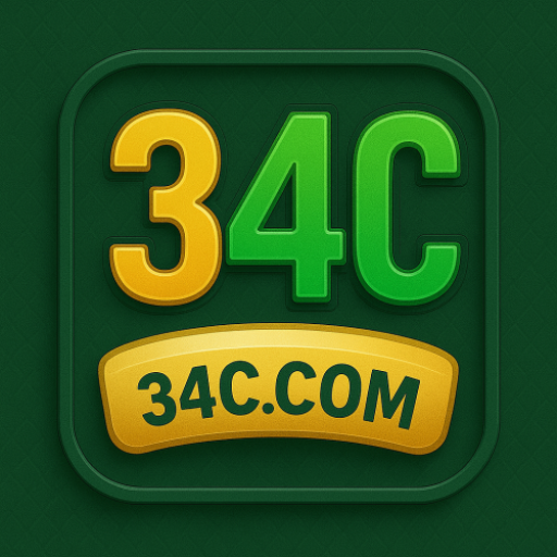 34c