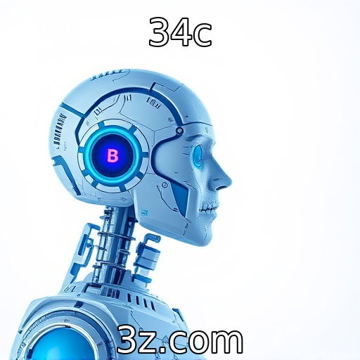 Influência da inteligência artificial na criação de personagens