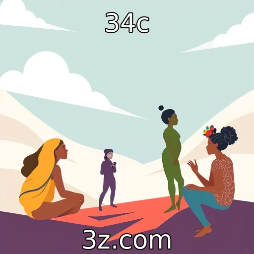 Aumenta a diversidade nas narrativas dos games