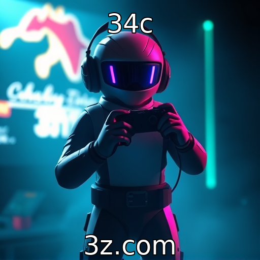 Evolução das plataformas de streaming de jogos