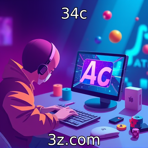 Futuro das monetizações em jogos online