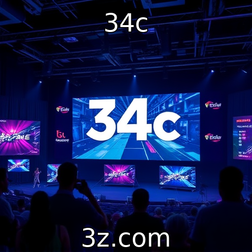 Análise das novas plataformas de streaming de jogos