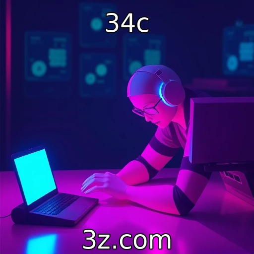 Relação entre jogos e saúde mental dos usuários