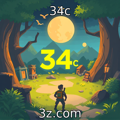 Desenvolvedores independentes ganham destaque na indústria