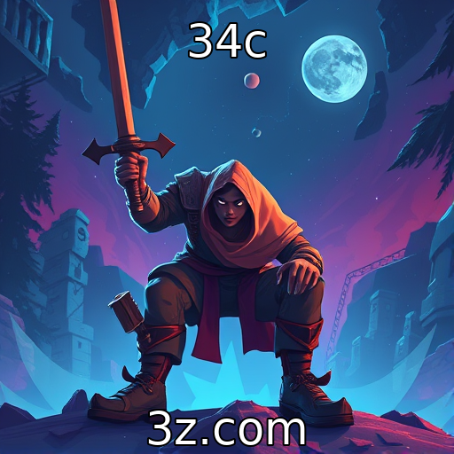 O crescimento do mercado de jogos independentes