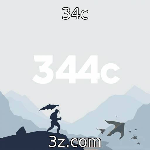 Mercado de jogos independentes em expansão global