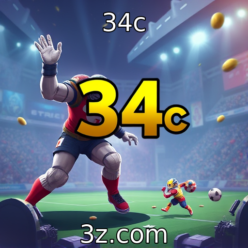 Novos estúdios de jogos surgem na cena competitiva