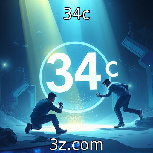 Novas tecnologias transformam a experiência de jogos