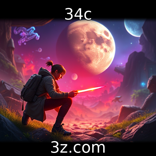 Inovações tecnológicas transformam a experiência gamer