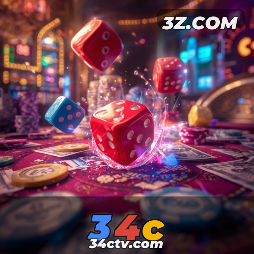 A Experiência VIP do 34c: Além do Jogo